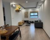 Bán chung cư Rice City KĐT Linh Đàm, Hoàng Mai, 2PN, sổ hồng lâu dài, 5,1 tỷ