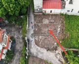 💥 SIÊU PHẨM TRUNG TÂM TIỀN PHONG ÂN THI !  🚩 Lk2 Dt 50mv, Vị trí vùng lõi dân cư đông đú