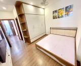 Bán căn hộ Eco Lake View 32 Đại Từ, Hoàng Mai Giá Tốt Khu Vực, 2PN, 75m², 6 Tỷ