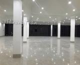 👉120 triệu CHO THUÊ TÒA NHÀ 5 TẦNG 2162m2, GÓC 2 MẶT TIỀN ĐƯỜNG SỐ 4 & 53, KDC NGÂN THUẬN