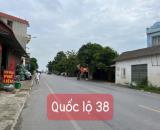 🏡 SIÊU PHẨM NHÀ MỚI – THUẬN THÀNH, BẮC NINH 3.x tỷ