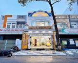 NC. BÁN NHÀ TÂN CỔ ĐIỂN FULL NỘI THẤT - MẶT TIỀN ĐƯỜNG TÚ XƯƠNG - AN BÌNH - NINH KIỀU -