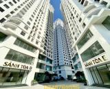 Sở hữu căn hộ Tecco Thái Nguyên chỉ với 15% – Nhận nhà cuối năm 2026!