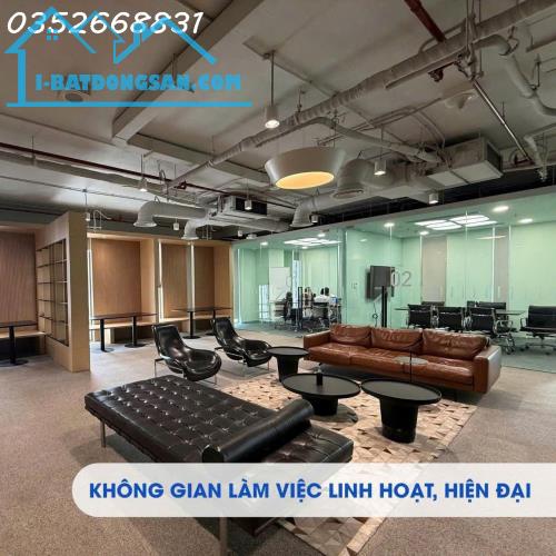 G8 GOLDEN – KHÔNG CHỈ BÁN CHỖ NGỒI, CHÚNG TÔI BÁN VỊ THẾ. - 3