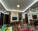 Cho thuê căn hộ FLC Complex 36 Phạm Hùng Nam Từ Liêm 70M, 2PN2VS FULL ĐỒ giá 14 triệu