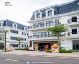 Một căn Shophouse Phú Xuân City hôm nay có thể trở thành nền tảng cho công việc và tài sản