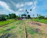 Cần bán lô 175m2 Ngang 6m Full thổ cư Nam Hoà Khương Đà Nẵng Giá Chỉ 7xx Triệu.