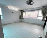 Cần cho thuê chung cư Quang Thái diện tích 90m 3PN 2WC GIÁ 9 Triệu