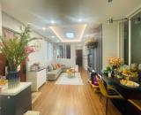 BÁN HỘ 3PN ĐẸP – GIÁ DƯỚI 5 TỶ TẠI EUROWINDOW RIVER PARK - CHÂN CẦU ĐÔNG TRÙ, GẦN VIN CỔ