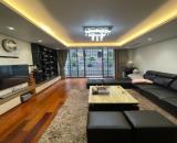 🏠 Mặt phố Hai Bà Trưng – 116m² – 5 tầng – vỉa hè gần 6m