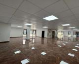 Cho thuê nhà 6 tầng 180m2 3 mặt tiền phố Lý Thánh Tông, Trâu Quỳ, Gia Lâm vỉa hè 7.5m
