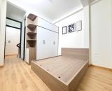 📌 BÁN NHÀ KHUẤT DUY TIẾN – 6 TẦNG – FULL NỘI THẤT – CÁCH Ô TÔ 5M – 7,55 TỶ