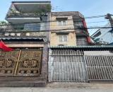80.40 Ngô Chí Quốc 59 3 4.1 14 4.98 tỷ