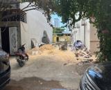 🌊 BÁN ĐẤT VEN BIỂN MỸ KHÊ – ĐƯỜNG PHẠM VẤN – 101M² NGANG 5M – CHỈ 16,X TỶ 🌊