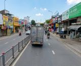 T2856* MT K.Doanh sầm uất Nguyễn Oanh An Nhơn 11.x tỷ