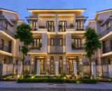 Chỉ vì đam mê giảm nhanh 2 tỷ biệt thự Centa Riverside Từ Sơn