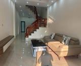 🏡 Mua Nhà, Mua Cả Bình Yên – 3 Tầng Mới Phạm Thận Duật Chỉ 1,95 Tỷ