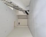 Nhà mới vào ở ngay - đường Lê Văn Lương - sát Lotte Mart - 46m2 - nhích 4 tỷyyyy