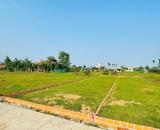 TRUNG TÂM ĐẠI HIỆP CHỈ 795 TRIỆU SỞ HỮU NGAY 175M2 ĐẤT Ở HOÀN TOÀN