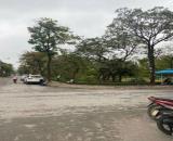 BÁN BIỆT THỰ LIỀN KỀ HUD VÂN CANH, 110M, VIEW CÔNG VIÊN, 6 PHÒNG CHO THUÊ, GIÁ CHỈ 17,9 TỶ