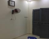 Cần cho thuê nhà có diện tích 90m2 Tại Ngõ 637 Phạm Văn Đồng – Nghĩa Đô – Hà Nội.