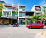 🏡 Bán Nhà 3 Tầng Đặng Huy Tá – Khang Trang, Xinh Xắn, Vào Ở Ngay ✨