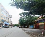 Mặt phố An Trai, 190m2-MT8.5m, 2 ô tô tránh, kinh doanh giá 24,2 tỷ