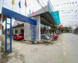 Chính chủ giử bán lô đất 92m2 tại Đại Yên Chương Mỹ, ô tô đỗ cửa, chỉ 1.8x tỷ