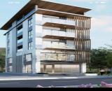 BOUTIQUE OFFICE TẠI CIPUTRA – DÀNH CHO DOANH NGHIỆP MUỐN KHẲNG ĐỊNH ĐẲNG CẤP