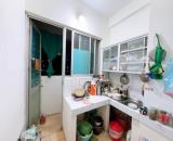 B3B Nam Trung Yên 60m2, 2PN, Lô Góc, Gần Nhiều Trường Đại Học, Phí Dịch Vụ Siêu Rẻ, 4.2 Tỷ