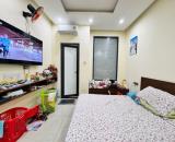 ĐỊNH CƯ BÁN GẤP - BIỆT THỰ QUẬN 3 - TRUNG TÂM SÀI THÀNH - GẦN 100M2 - CHỈ 17 TỶ TL