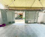 Bán nhà đường số 79, Quận 7, 5m x12m, 4 tầng 4 phòng, shr, chỉ 10 tỷ