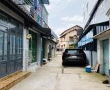 Cho Thuê 8.5 Triệu Nhà Nguyên Căn Hẻm 1135 Huỳnh Tấn Phát