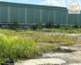CHO THUÊ MẶT BẰNG – ĐẤT TRỐNG MẶT TIỀN ĐT741, BẾN CÁT, BÌNH DƯƠNG – 8.500m²