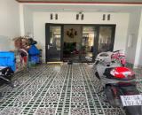 Bán nhà cấp 4 gác đúc gần nhà thờ Thái Hòa, Hố Nai 3, Trảng Bom, 300m2, giá 3 tỷ 100.