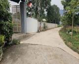 🔥 CHÍNH CHỦ CẦN BÁN – 1.474M² LÔ GÓC GẦN HỒ ĐỒNG SƯƠNG | GIÁ CHỈ 4.X TRIỆU/M² 🔥