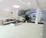 BÁN NHÀ PHỐ ĐÌNH ĐÔNG MỚI XÂY 43M2- 3TỶ08