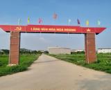 HIẾM - OTO THÔNG - 1 NHÀ RA OTO TRÁNH – MẶT TIỀN SIÊU RỘNG – LÕI KHU CÔNG NGHIỆP