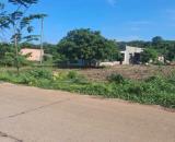 Sang gấp 2.000m2 đất đẹp gọi 0969 950 161 khu dân đông gần trường chợ