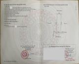 Bán đất Hữu Bằng - Kiến Thụy - Hải Phòng