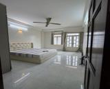 Cần bán nhà Lê Đức Thọ, Gò Vấp _ Gần ngay chợ An Nhơn _ Trường Học
