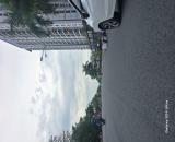 CĂN HỘ 2PN LOVERA VISTA – VIEW CỔNG CHÍNH – FULL NỘI THẤT CAO CẤP – CHỈ NHỈNH 3 TỶ!