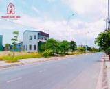 BÁN ĐẤT MẶT TIỀN ĐƯỜNG THANH NIÊN- ĐÔNG GIANG