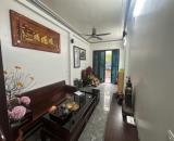 🏡 NHÀ ĐẸP 4 TẦNG – CÒN RẤT MỚI – ĐÔNG ANH 🔥