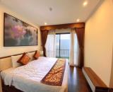 Khách Sạn 3 Sao, Võ Chí Công 345m2, 10 Tầng, MT 16m, 48 Phòng, 500Tr/Tháng, 122 Tỷ