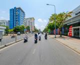 D2860* MT CHDV 50 phòng Nguyễn Văn Lượng Gò Vấp, gần Cityland, 257m2, 4x tỷ