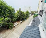 NHÀ ĐẸP - VỊ TRÍ LẠI CÀNG ĐẸP - VUA TRONG PHÂN KHÚC TẠI LONG TRƯỜNG - 5.3 TỶ