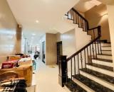 NHÀ ĐẸP QUẬN 4 – FULL NỘI THẤT NHẬP KHẨU – CHỈ 8,4 TỶ