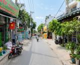 [DP100*] Đất Mặt tiền 7m Nguyễn Tư Giản An Hội Tây sát Sân Golf - 24.x Tỷ