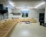 Siêu biệt thự Củ Chi_528m2 _ 8 tỷ